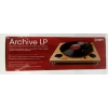 Image 2 : ION ARCHIVE LP TURNTABLE - AS NEW