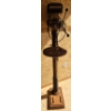Image 2 : REXON 16.5IN DRILL PRESS