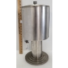 Image 3 : MCCOWAN COOLER BOWES ORANGE SODA FOUNTAIN DISPENSER