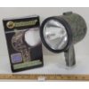 Image 1 : BUSHMASTER RECHARGEABLE SPOTLIGHT 