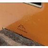 Image 6 : ALPS MACKS TIN FRICTION DUMP TRUCK