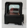 Image 5 : SIGHT MARK ULTRA SHOT M-SPEC LASER RIFLESCOPE