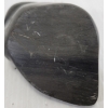 Image 8 : WOMAN W/ CHILD BY ANNIE NOVALINGA (PRS CDN ARTIST) - STONE