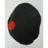 Image 6 : WWII HIGHLAND BERET