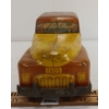 Image 2 : WOLVERINE TIN TAXI CAR