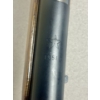 Image 5 : RUSSIAN SKS IN 7.62X39