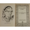 Image 2 : "UNCLE TOM'S CABIN" HARRIET BEECHER STOWE - HARDCOVER