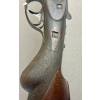Image 7 : LOT OF 2 - PARTS GUNS 