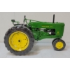 Image 6 : PRECISION CLASSICS DIECAST JOHN DEERE MODEL 70 DIESEL TRACTOR