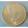 Image 3 : 1964 CDN SILVER DOLLAR - CCCS GRADED