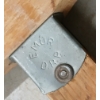 Image 5 : LOT OF 2 - BUCK SAWS