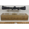 Image 3 : LEUPOLD VX-I 2-7X33MM SCOPE W/ BUTLER CREEK COVERS