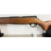 Image 2 : MOSSBERG 183-KC IN .410 GA