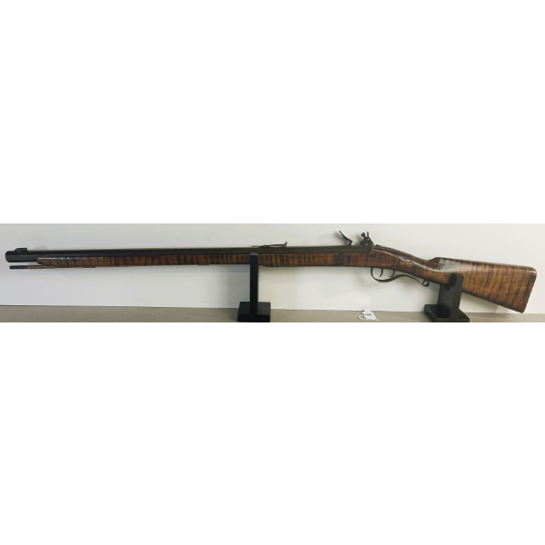 UNKNOWN FLINTLOCK IN .52 CAL BP - NO PAL REQUIRED 