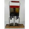 Image 3 : LEE LOAD ALL II 16GA SHOTSHELL RELOADING PRESS