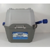 Image 2 : FRANKFORD ARSENAL WET-DRY MEDIA SEPARATOR