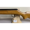 Image 2 : SLAVIA MODEL 620 IN .177 PELLET - PAL REQUIRED 