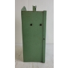 Image 4 : ELGAMO AIR GUN TARGET