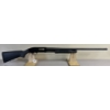 Image 4 : MOSSBERG MAVERICK MODEL 88 IN 12GA
