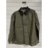 Image 1 : LOT OF 2 - EAST GERMAN RAINCOAT & PANTS 