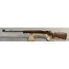Image 1 : CARL GUSTAFS 1913 SPORTER IN 6.5 X 55 