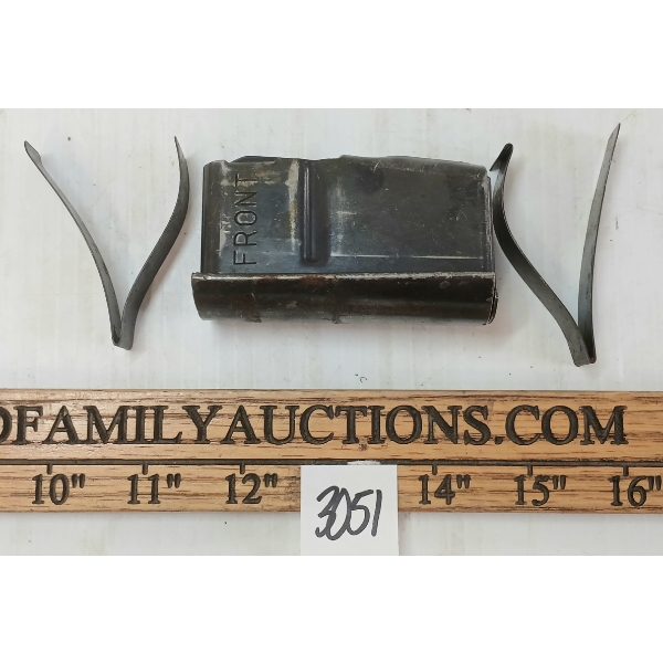 SAVAGE OEM MODEL 99C MAG - PAL REQ.