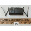 Image 1 : SAVAGE OEM MODEL 99C MAG - PAL REQ.