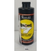 Image 1 : POWDER: ALLIANT RELOADER 7 SMOKELESS SMALL RIFLE POWDER - 1LB