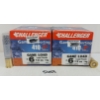 Image 1 : AMMO: 50X CHALLENGER .410GA - 2 1/2IN - #6 SHOT