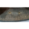 Image 7 : LOT OF 2 - HIGHLAND WEDGE CAPS