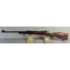 Image 1 : WINCHESTER MODEL 70 XTR IN .30-06
