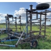 Image 2 : FORD CULTIVATOR - 24 FOOT