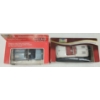 Image 5 : LOT OF 2 - REVELL DIECAST 1963 CORVETTE ROADSTER MODELS