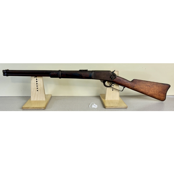 MARLIN MODEL 1894 IN .44-40 WIN 