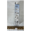 Image 4 : TOGGLER BRAND ANCHORS