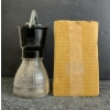 Image 4 : EMPIRE CREAM MAKER