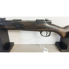 Image 2 : PORTUGUESE MAUSER MODEL 1904 SPORTER IN 8X57 IS