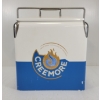 Image 3 : CREEMORE SPRINGS BREWERY COOLER 