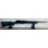 Image 3 : BROWNING BAR MK II MODEL IN .30-06 SPRG