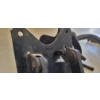 Image 2 : LOT OF 4 - PRO RV STABILIZERS (?) - 1K LBS