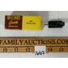 Image 2 : LOT OF 2 - WILLIAMS MODEL WGRS RECEIVER SIGHT
