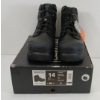 Image 2 : PAIR OF DAKOTA MENS 6IN WORK BOOTS