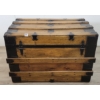 Image 3 : STEAMER TRUNK