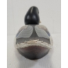 Image 4 : SWAN QUARTER MALLARD DECOY