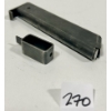 Image 2 : LAHTI PISTOL MAGAZINE W/ LOADING TOOL - 9 MM