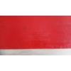 Image 9 : COCA-COLA PICNIC COOLER W/ TRAY INSERT