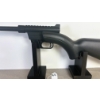 Image 3 : HENRY U.S. SURVIVAL MODEL H002B IN .22 LR 