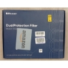 Image 4 : BLUEAIR DUAL PROTECTION CLASSIC 200 SERIES FILTER 