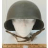 Image 2 : M1 HELMET