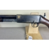 Image 2 : REMINGTON MODEL 14-1/2 DCP CARBINE IN .44-40